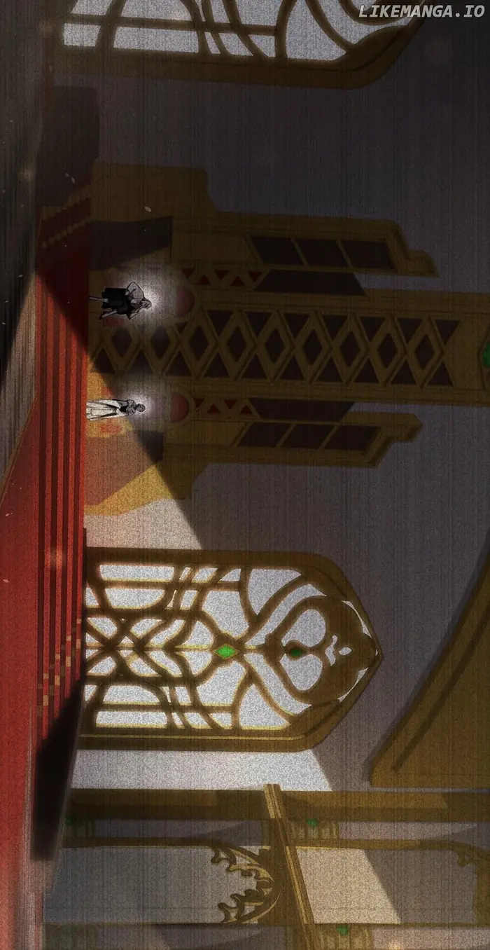 The Beginning After the End Chapter 177 image 015_optimized
